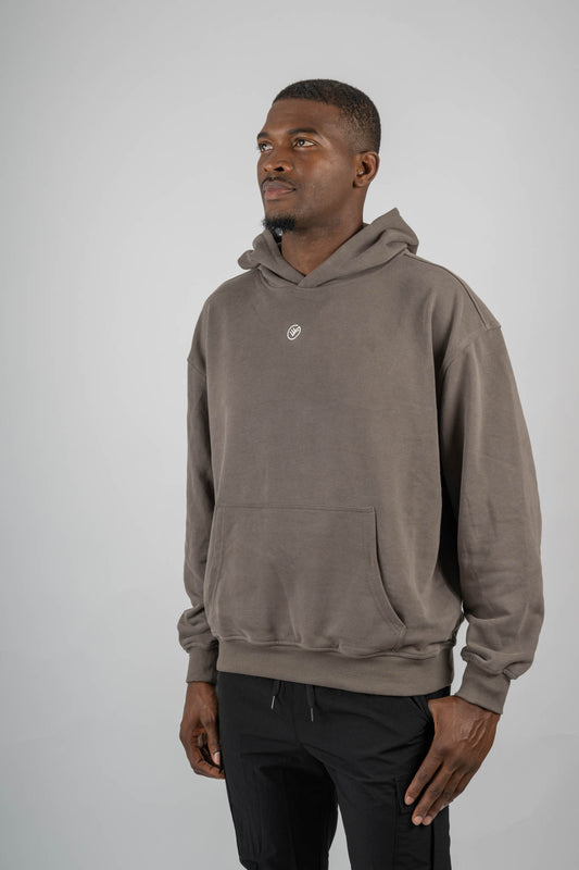 Essential Hoodie