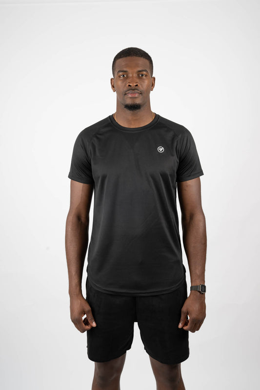 Performance T-Shirt