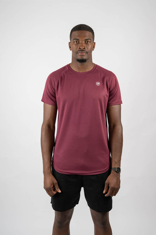 Performance T-Shirt