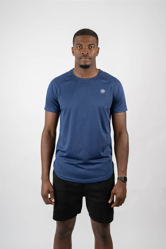 Performance T-Shirt