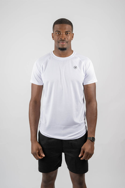 Performance T-Shirt