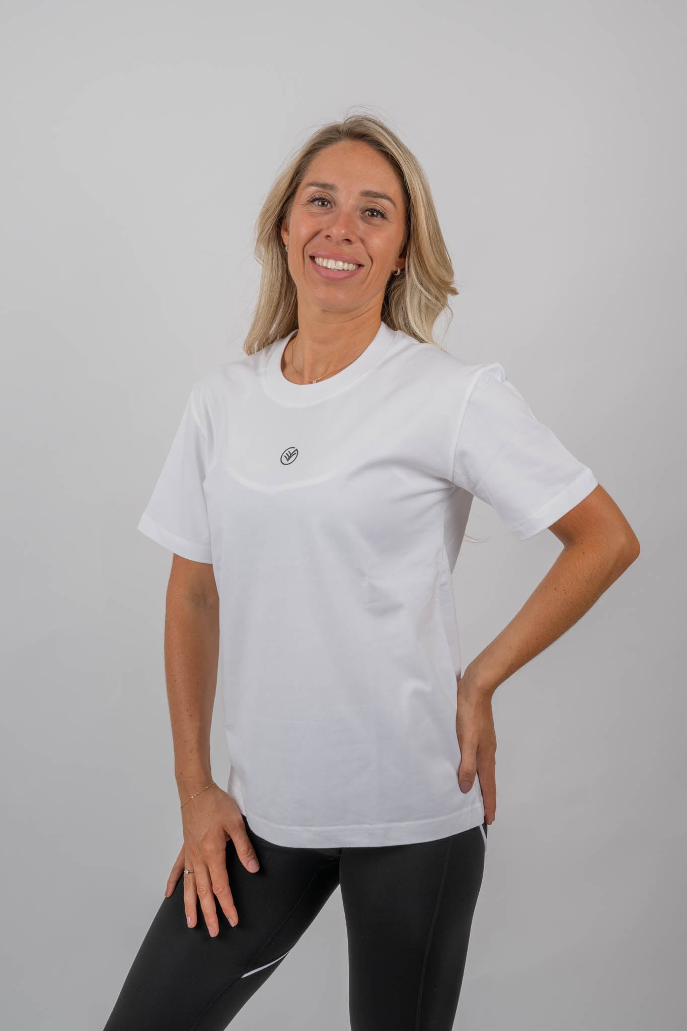 colombia heritage t-shirt – white | premium streetwear tee | galvis sports