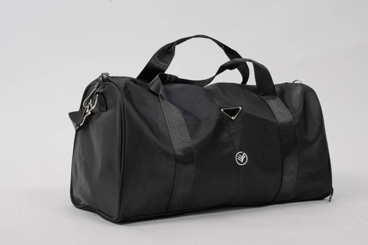 Sports & Travel Bag