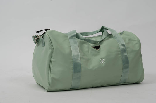 Sports & Travel Bag