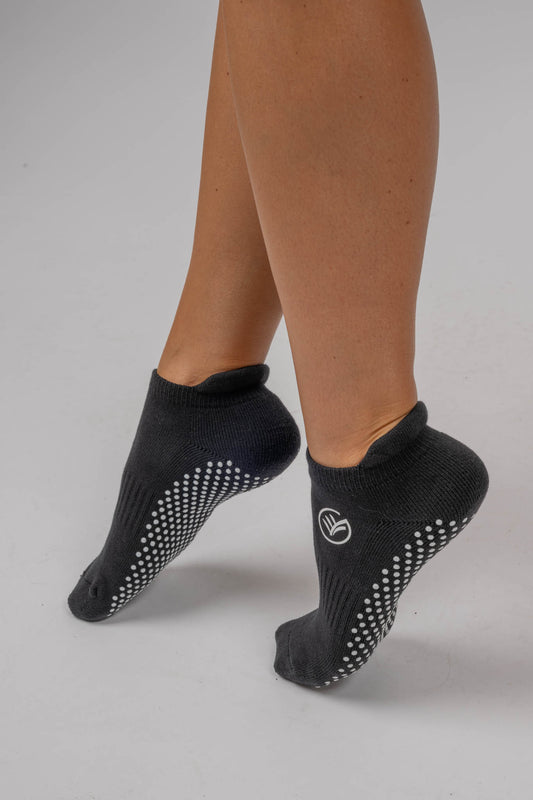 Grip Training Socks