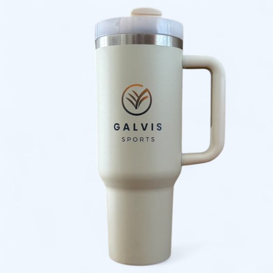 Galvis Sports Tumbler 1.2L