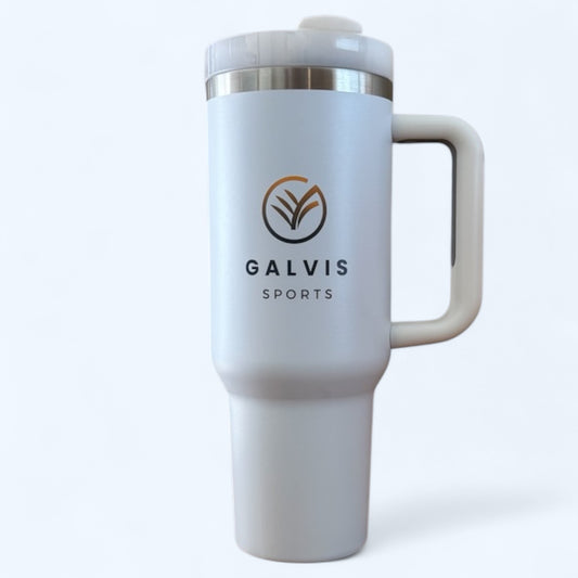 Galvis Sports Tumbler 1.2L
