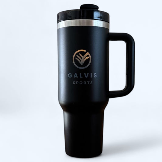 Galvis Sports Tumbler 1.2L