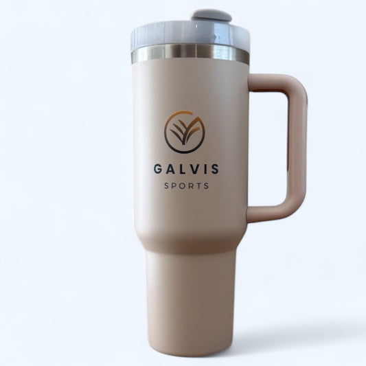 Galvis Sports Tumbler 1.2L