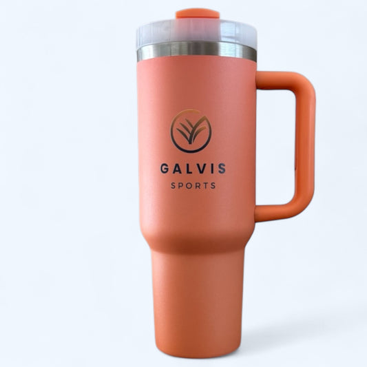 Galvis Sports Tumbler 1.2L