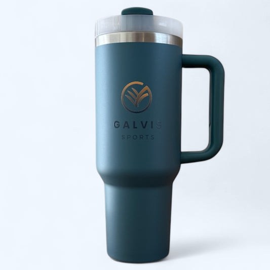 Galvis Sports Tumbler 1.2L