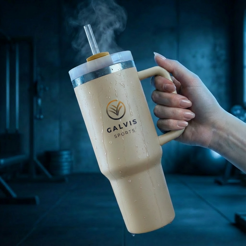 galvis sports tumbler 1.2l