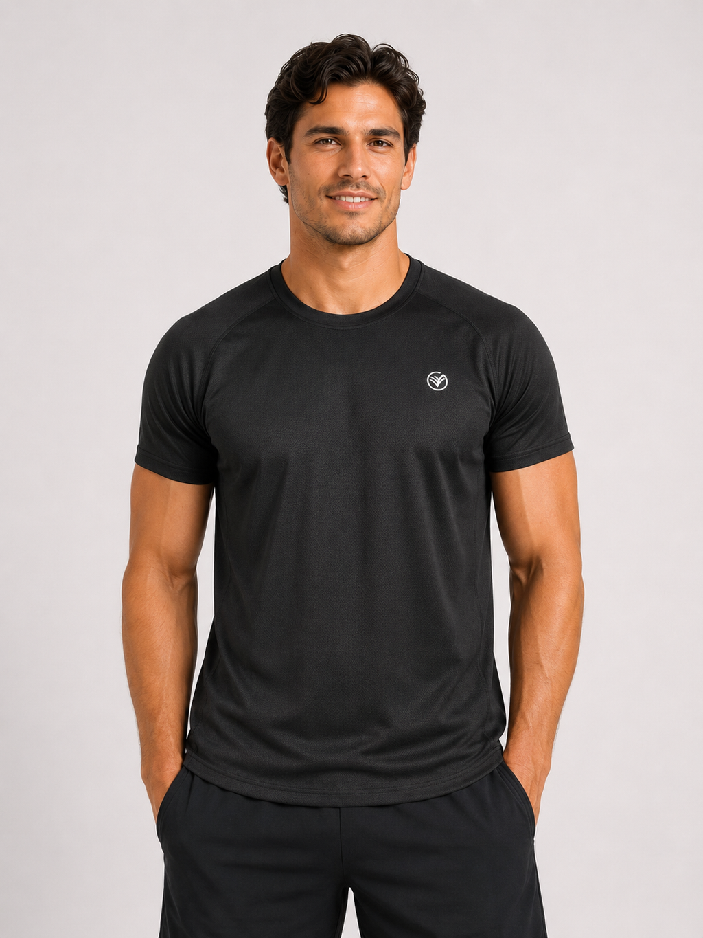 Camiseta de rendimiento