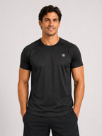 Camiseta de rendimiento
