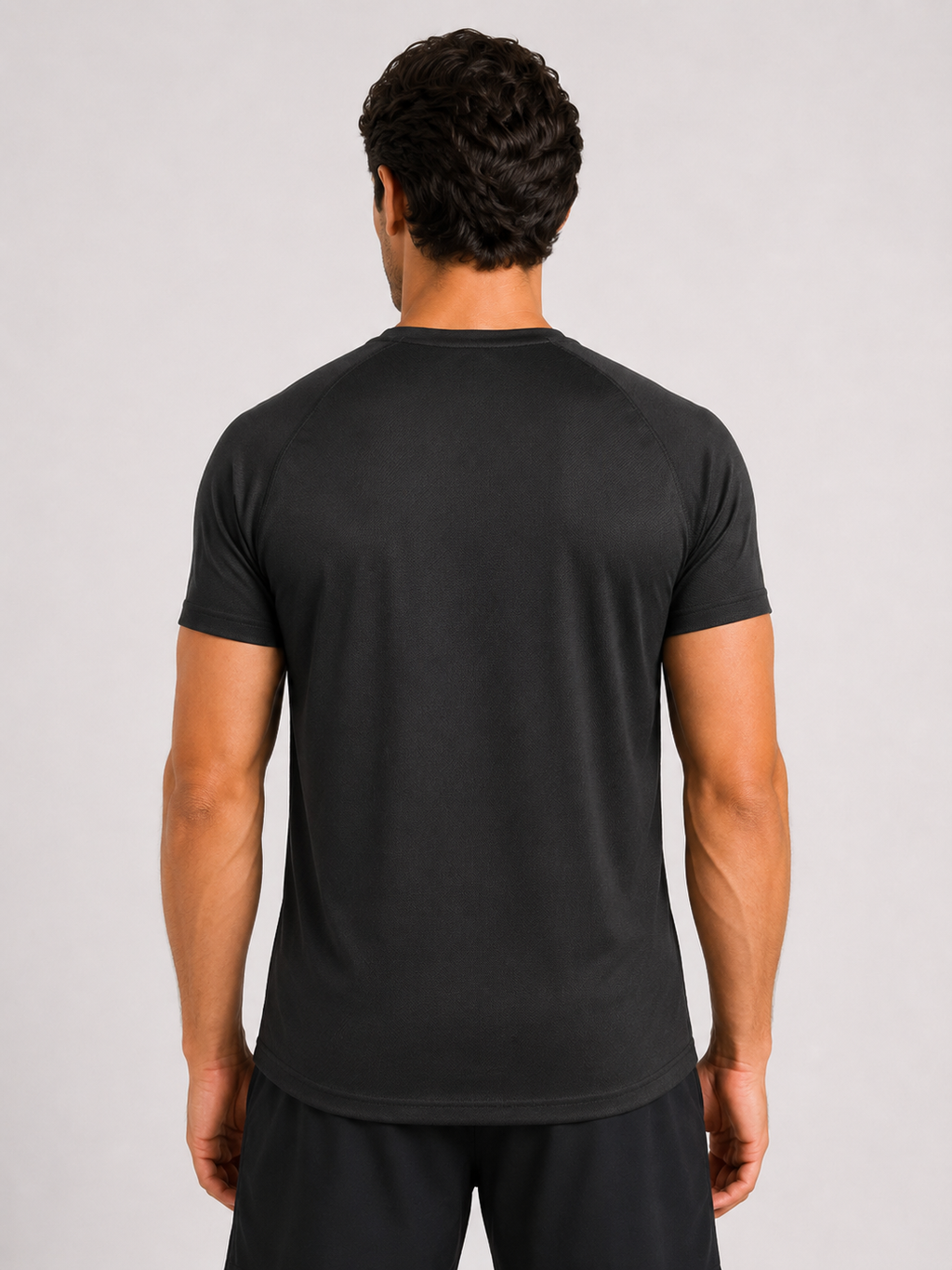 Camiseta de rendimiento