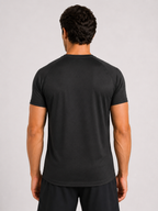 Camiseta de rendimiento