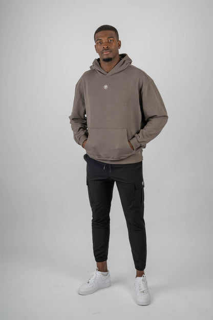 Essential Hoodie
