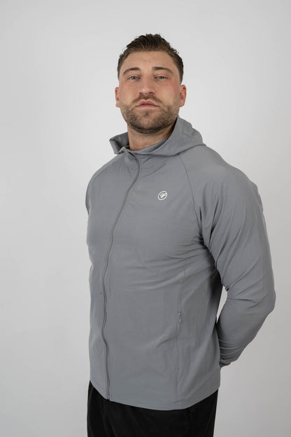 Performance Jacket