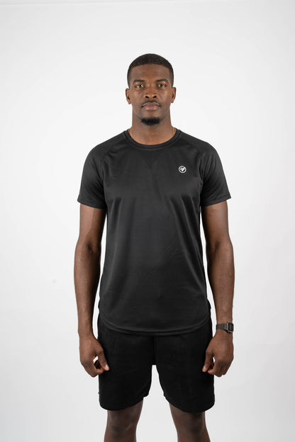 Performance T-Shirt