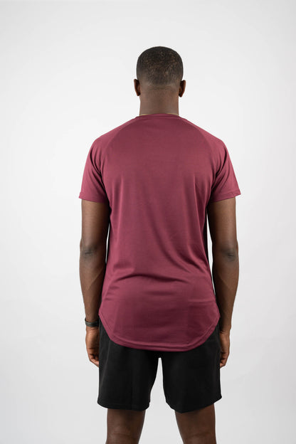 Performance T-Shirt