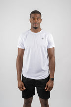 Camiseta de rendimiento