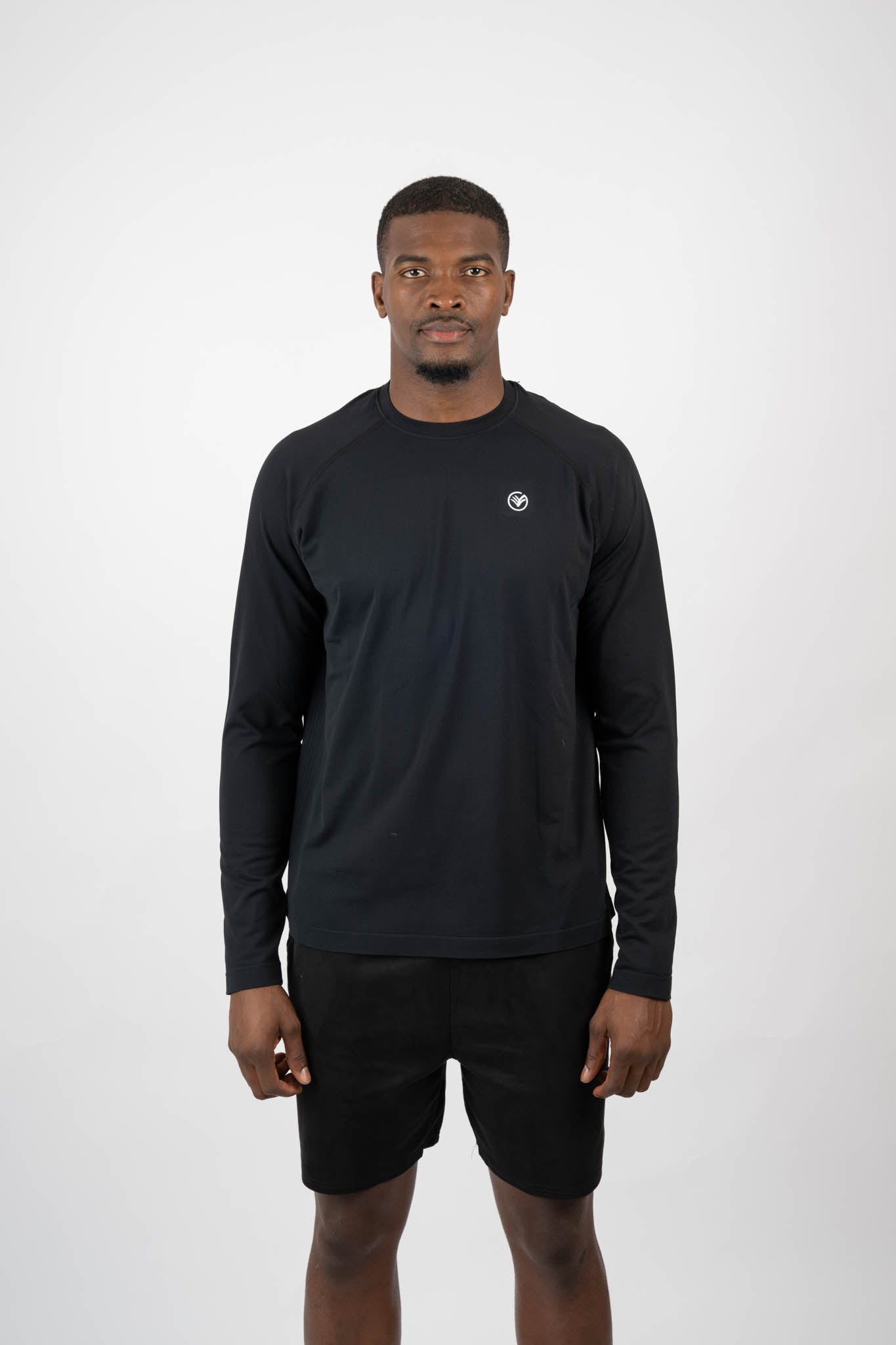 performance long sleeve