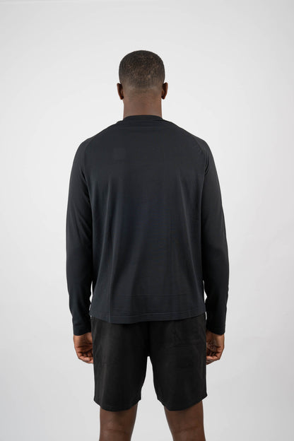 Performance Long Sleeve