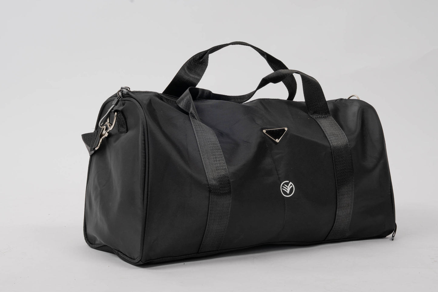 sports & travel bag