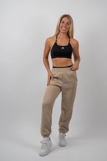 Premium Fleece Tracksuit