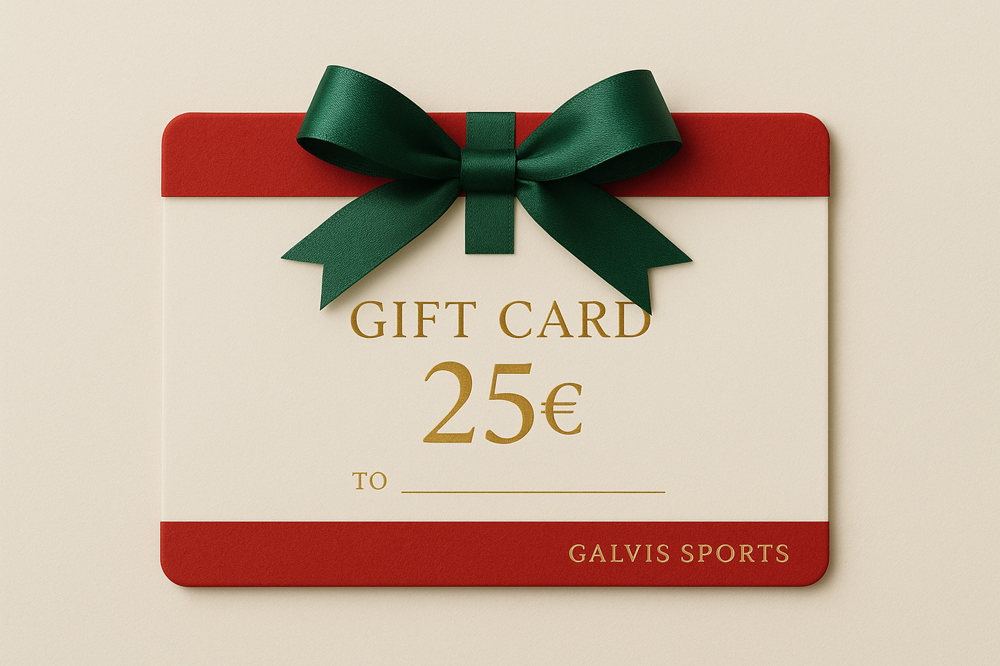 galvis sports gift card (25)
