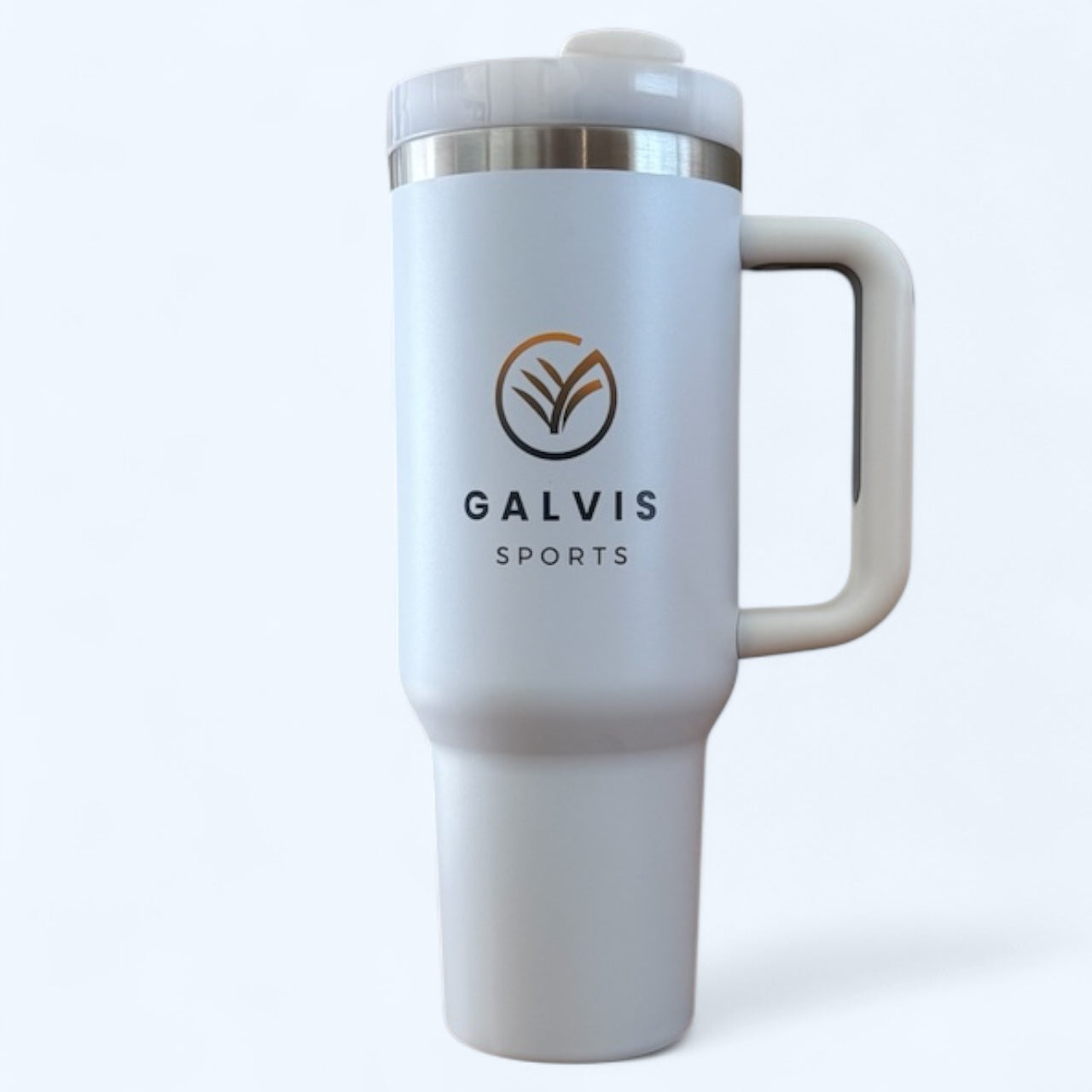 galvis sports tumbler 1.2l