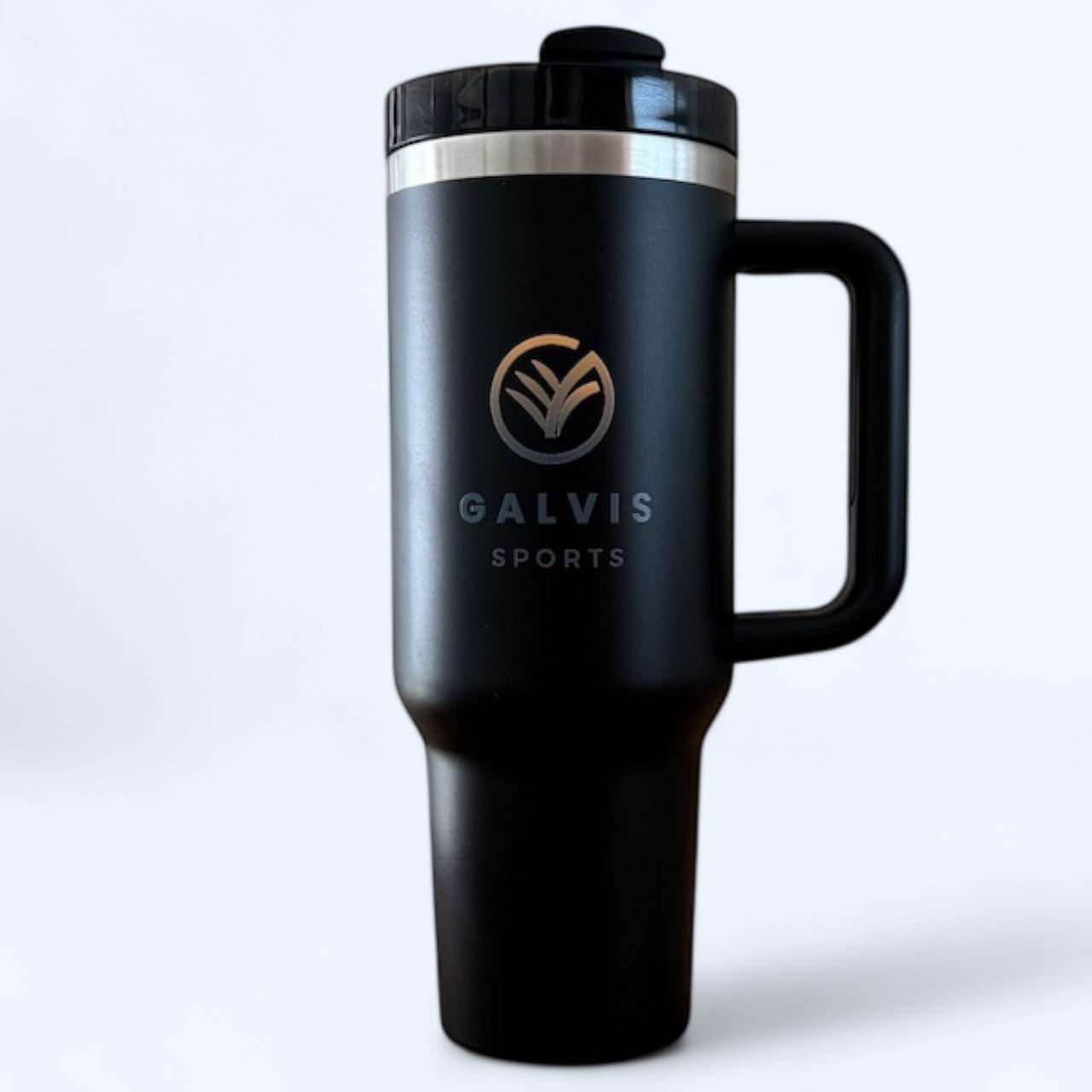 galvis sports tumbler 1.2l