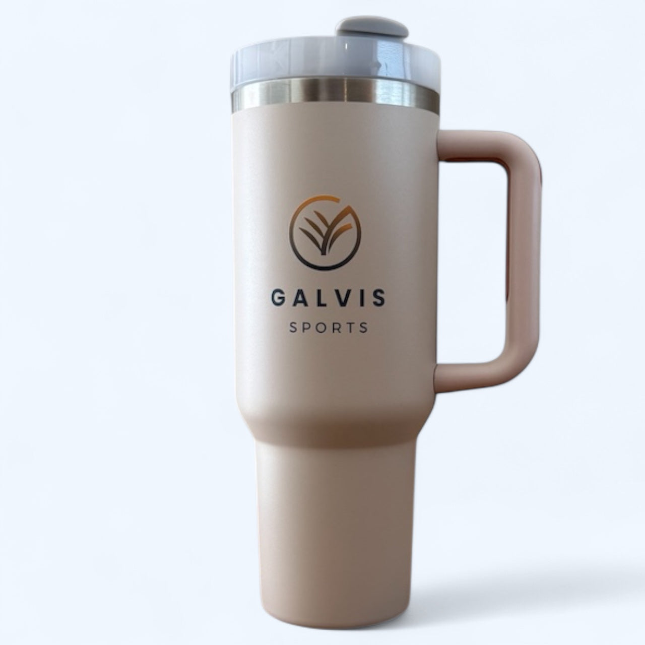 galvis sports tumbler 1.2l