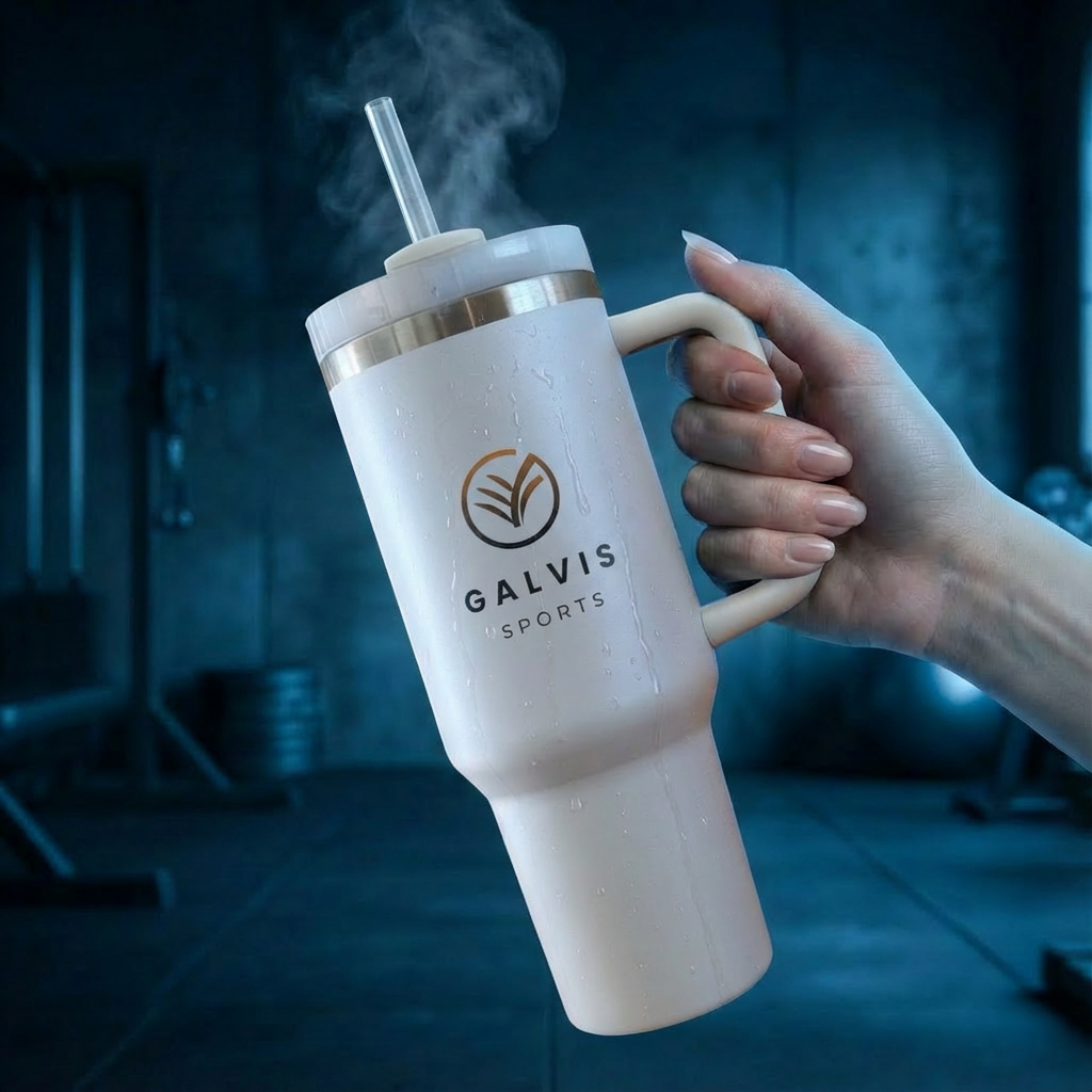 galvis sports tumbler 1.2l