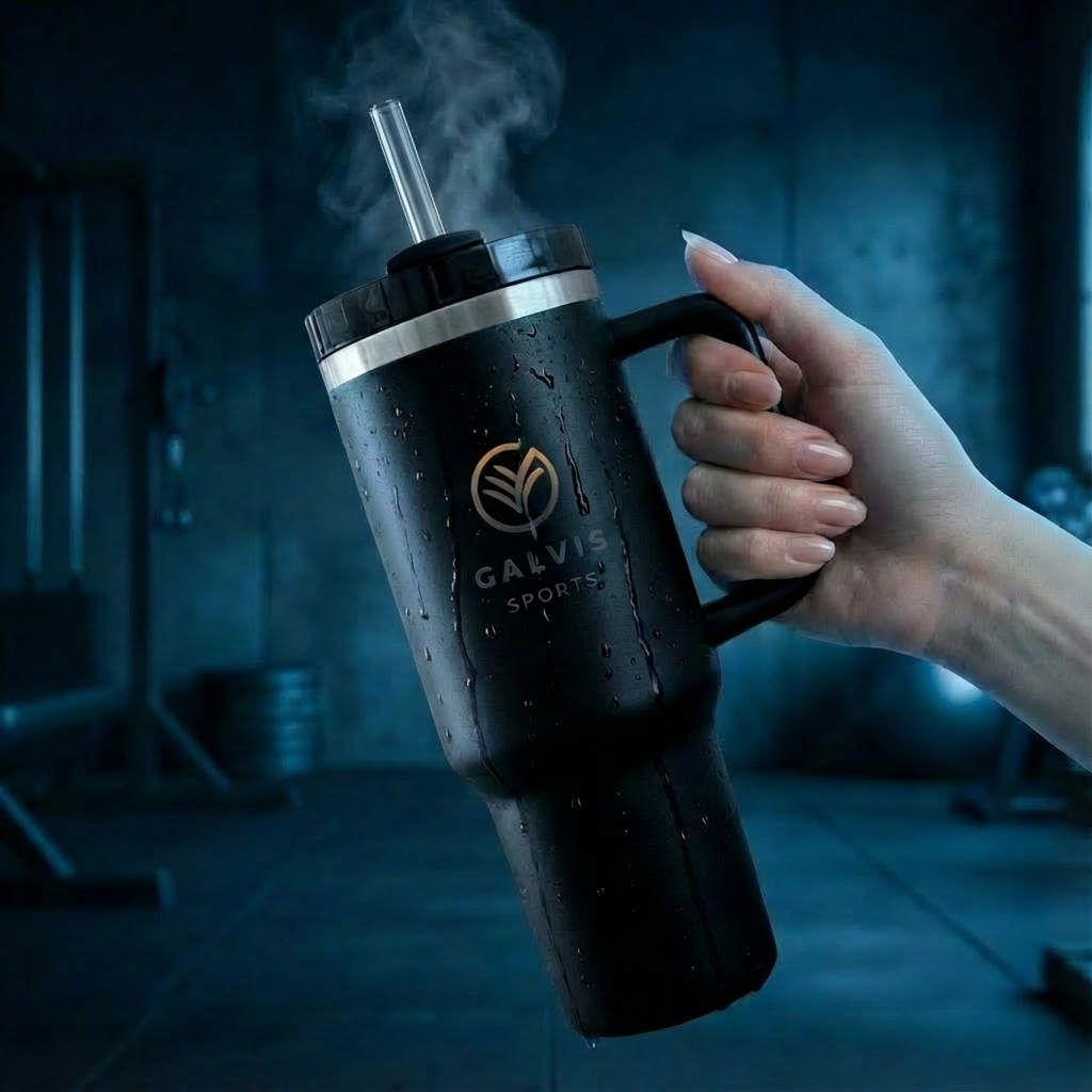 galvis sports tumbler 1.2l